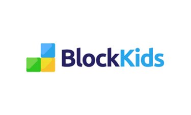 BlockKids.com